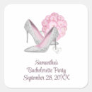 Search for silver rose stickers Pink roses