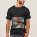 Search for turtle tshirts Snorkelling