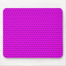 Search for cute emo electronics Black