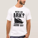Search for ark tshirts Noah