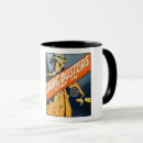 Search for 1930s mugs Vintage