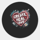 Search for healing stickers Republican