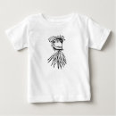 Search for fantasy baby shirts Illustration