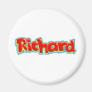 Search for write it magnets Blue