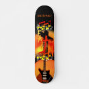 Search for solids skateboards Cool