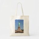 Search for statu bags Photography