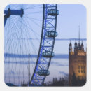 Search for tourisme stickers Sky