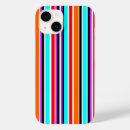 Search for thick iphone cases Black