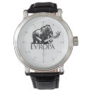 Search for pagan watches Norse