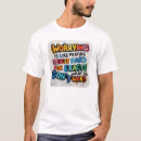Search for pray hard tshirts Praying