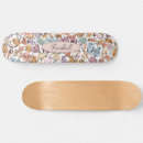 Search for bridal skateboards Baby shower