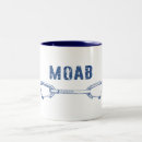 Search for moab utah mugs Desert
