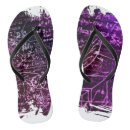 Search for educational shoes Geometry