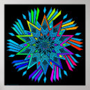 Search for buddhist mandalas posters Zen