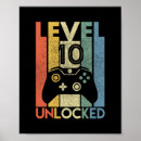 Search for funny gamer posters Cute