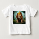 Search for lion king baby clothes Jungle