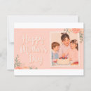 Search for happy mothers day postcards Mum