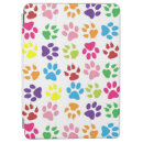 Search for colourful ipad cases bright