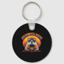 Search for groundhog day key rings Chinese new year cookies