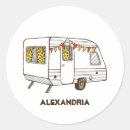 Search for behind stickers Rustic