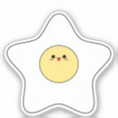 Search for kawaii egg stickers Cartoon