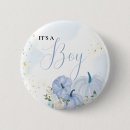 Search for fall holiday badges Holiday baby shower