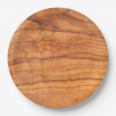 Search for wood grain plates Country