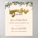 Search for christmas day menus Festive