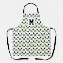 Search for smart aprons Funny