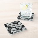 Search for dark arts coasters Black and white