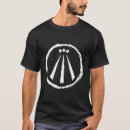 Search for celtic tshirts Wiccan symbol