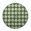 Search for design dartboards Green