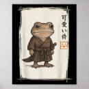 Search for funny samurai posters Women