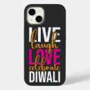 Search for live laugh love iphone cases Cute