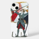 Search for french flag iphone cases Vintage