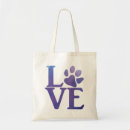 Search for dog adoption bags Animal