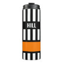 Search for zebra travel mugs Modern