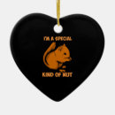 Search for nut christmas tree decorations Animals