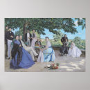 Search for frederic bazille posters Jean