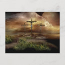 Search for manger christmas cards God