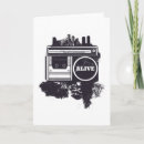 Search for hip hop cards Cool