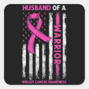 Search for warrior woman stickers Support