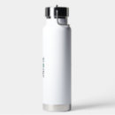 Search for stickers water bottles Unicorn
