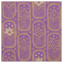 Search for indian fabric Ethnic