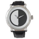 Search for geometric shape accessories Elegant