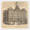 Search for continental stickers Engraved