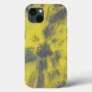 Search for tye dye iphone cases Hippie