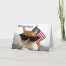 Search for memorial day cards Red white and blue