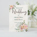 Search for eggshell invitations Watercolor
