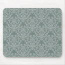 Search for background colour mousepads Antique